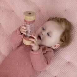 Little Dutch Hochet De Pluie -Bébé Produits Boutique 8713291770768 8713291770768 4BaseMedia 550Wx550H