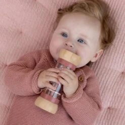 Little Dutch Hochet De Pluie -Bébé Produits Boutique 8713291770768 8713291770768 5BaseMedia 550Wx550H