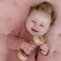 Little Dutch Hochet De Pluie -Bébé Produits Boutique 8713291770768 8713291770768 6BaseMedia 550Wx550H