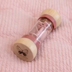 Little Dutch Hochet De Pluie -Bébé Produits Boutique 8713291770768 8713291770768 7BaseMedia 550Wx550H