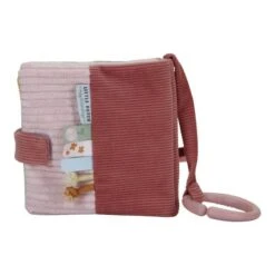 Little Dutch Livre D'activités Pour Poussette -Bébé Produits Boutique 8713291887190 8713291887190 3BaseMedia 550Wx550H