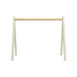 Jollein Arche D'éveil Bois