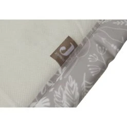 Jollein Tapis De Parc Plastifié Botanical -Bébé Produits Boutique 8717329368149 8717329368149 3BaseMedia 550Wx550H