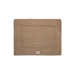 Jollein Tapis De Parc Boucle