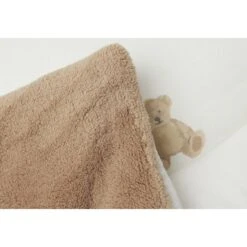 Jollein Tapis De Parc -Bébé Produits Boutique 8717329370036 8717329370036 4BaseMedia 550Wx550H