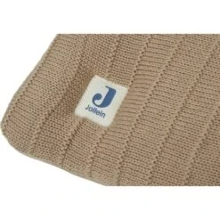 Jollein Tapis De Parc Pure Knit -Bébé Produits Boutique 8717329370845 8717329370845 3BaseMedia 550Wx550H