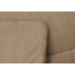 Jollein Tapis De Parc Pure Knit -Bébé Produits Boutique 8717329370845 8717329370845 4BaseMedia 550Wx550H