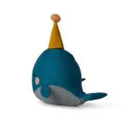 Baleine Dans Boîte Cadeau -Bébé Produits Boutique 8719066006353 8719066006353 3BaseMedia 550Wx550H