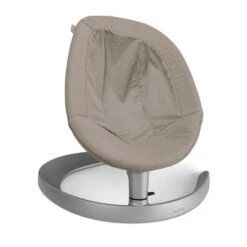 Nuna Transat Leaf Grow Avec Arche De Jeux -Bébé Produits Boutique 8719743748248 8719743748248 4BaseMedia 550Wx550H