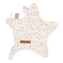 Little Dutch Doudou Etoile
