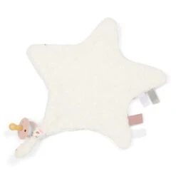 Little Dutch Doudou Etoile -Bébé Produits Boutique 8720168535900 8720168535900 3BaseMedia 550Wx550H