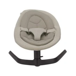 Nuna Transat Leaf -Bébé Produits Boutique 8720246543780 8720246543780 3BaseMedia 550Wx550H