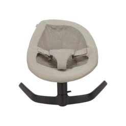 Nuna Transat Leaf -Bébé Produits Boutique 8720246543780 8720246543780 5BaseMedia 550Wx550H