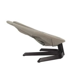 Nuna Transat Leaf -Bébé Produits Boutique 8720246543780 8720246543780 6BaseMedia 550Wx550H