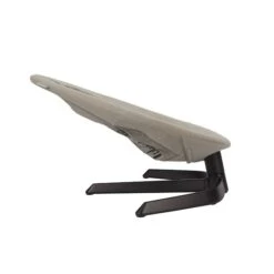 Nuna Transat Leaf -Bébé Produits Boutique 8720246543780 8720246543780 7BaseMedia 550Wx550H