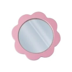 Set Mon Set De Maquillage -Bébé Produits Boutique 9788830302051 9788830302051 9BaseMedia 550Wx550H