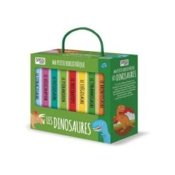 Livre Coucou ! Je Lis -Bébé Produits Boutique 9788868609283 9788868609283 3BaseMedia 550Wx550H