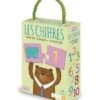 Puzzle Les Chiffres