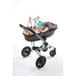 Tiny Love Arches Articulees Princesse -Bébé Produits Boutique ampafrancearchesarticuleesprincessenocolor 7290108861440 3BaseMedia 550Wx550H