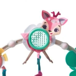 Tiny Love Arches Articulees Princesse -Bébé Produits Boutique ampafrancearchesarticuleesprincessenocolor 7290108861440 5BaseMedia 550Wx550H