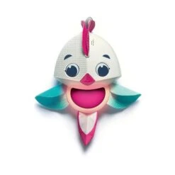 Tiny Love Tapis Gymini Princesse -Bébé Produits Boutique ampafrancetapisgyminiprincessenocolor 7290108861198 10BaseMedia 550Wx550H