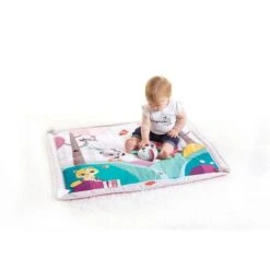 Tiny Love Tapis Gymini Princesse -Bébé Produits Boutique ampafrancetapisgyminiprincessenocolor 7290108861198 11BaseMedia 550Wx550H