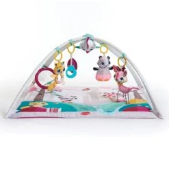 Tiny Love Tapis Gymini Princesse -Bébé Produits Boutique ampafrancetapisgyminiprincessenocolor 7290108861198 3BaseMedia 550Wx550H