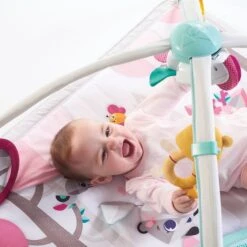 Tiny Love Tapis Gymini Princesse -Bébé Produits Boutique ampafrancetapisgyminiprincessenocolor 7290108861198 4BaseMedia 550Wx550H