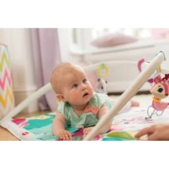 Tiny Love Tapis Gymini Princesse -Bébé Produits Boutique ampafrancetapisgyminiprincessenocolor 7290108861198 6BaseMedia 550Wx550H