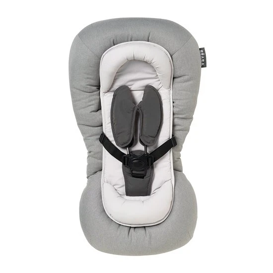 Beaba Coussin Complet Pour Transat Up&Down 1 Beaba Coussin Complet Pour Transat Up&Down