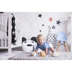 Mes Premières Balles De Sport -Bébé Produits Boutique btldiffusionmespremieresballesdesport btldiffusionmespremieresballesdesport 1BaseMedia 550Wx550H