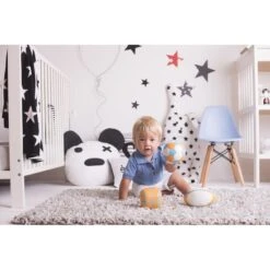 Mes Premières Balles De Sport -Bébé Produits Boutique btldiffusionmespremieresballesdesport btldiffusionmespremieresballesdesport 3BaseMedia 550Wx550H