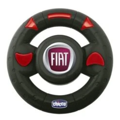 Bébé Produits Boutique -Bébé Produits Boutique chiccorcfiat500nocolor 8058664035342 2BaseMedia 550Wx550H