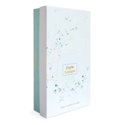 Doudou Lapin De Sucre -Bébé Produits Boutique doudouetciedoudouamandelapindesucrenocolor 3700335234909 3BaseMedia 550Wx550H