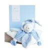 Doudou Collector J'aime Mon Doudou Ours