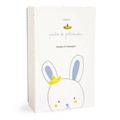 Boîte à Musique Lapin Matelot -Bébé Produits Boutique doudouetcielapinmatelotboiteamusiquenocolor 3700335235203 3BaseMedia 550Wx550H