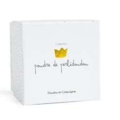 Doudou Pantin Avec Mouchoir Ours Petit Roi -Bébé Produits Boutique doudouetcieourspetitroipantinavecmouchnocolor 3700335235159 3BaseMedia 550Wx550H