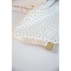 Doudou Pantin Avec Mouchoir Ours Petit Roi -Bébé Produits Boutique doudouetcieourspetitroipantinavecmouchnocolor 3700335235159 4BaseMedia 550Wx550H