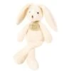 Peluche Peluche Sweety Lapin