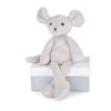 Peluche Peluche Sweety Souris