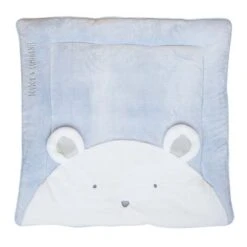 Tapis De Jeu Tapidou