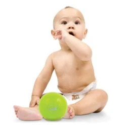 Coffret De 3 Balles Sensorielles -Bébé Produits Boutique jbmballesensoriellecoffretde3 3550839927896 5BaseMedia 550Wx550H