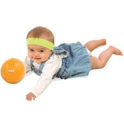 Coffret De 3 Balles Sensorielles -Bébé Produits Boutique jbmballesensoriellecoffretde3 3550839927896 6BaseMedia 550Wx550H