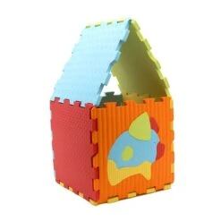 Dalles Animaux -Bébé Produits Boutique jbmdallesanimauxnocolor 3550833100059 6BaseMedia 550Wx550H