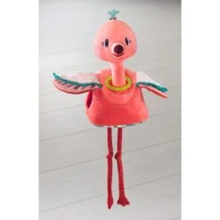 Lilliputiens Jouets Anaïs Et Ses Bébés -Bébé Produits Boutique lilliputiensanaisetsesbebesnocolor 5414834830385 3BaseMedia 550Wx550H