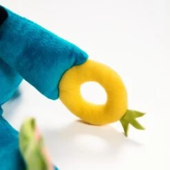 Lilliputiens Marius Calin D'activités -Bébé Produits Boutique lilliputiensmariuscalindactivitesnocolor 5414834830552 10BaseMedia 550Wx550H