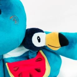 Lilliputiens Marius Calin D'activités -Bébé Produits Boutique lilliputiensmariuscalindactivitesnocolor 5414834830552 8BaseMedia 550Wx550H