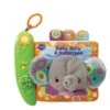VTECH BABY Baby Livre à Surprises