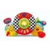 VTECH BABY Mon Baby Volant Tut Tut Bolides