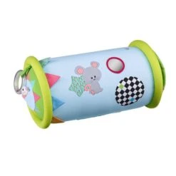 Sophie La Girafe Jouet D'éveil Rollin' -Bébé Produits Boutique vullirollinsophielagirafenocolor 3056562401172 4BaseMedia 550Wx550H